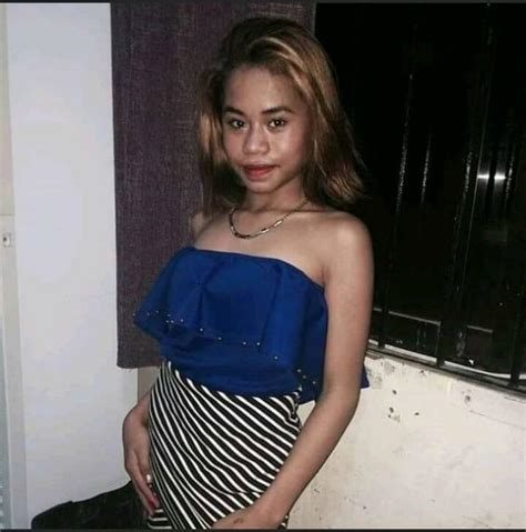 pinayflix kain|Lodi Maricon Kain Pepe .